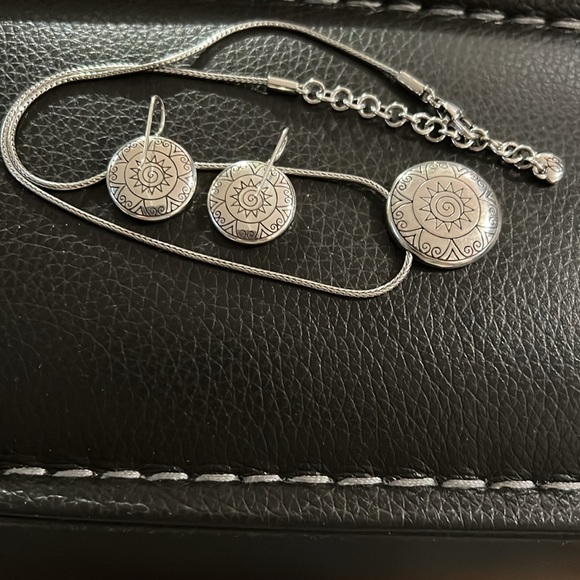 Brighton sun kiss set. - Picture 4 of 8